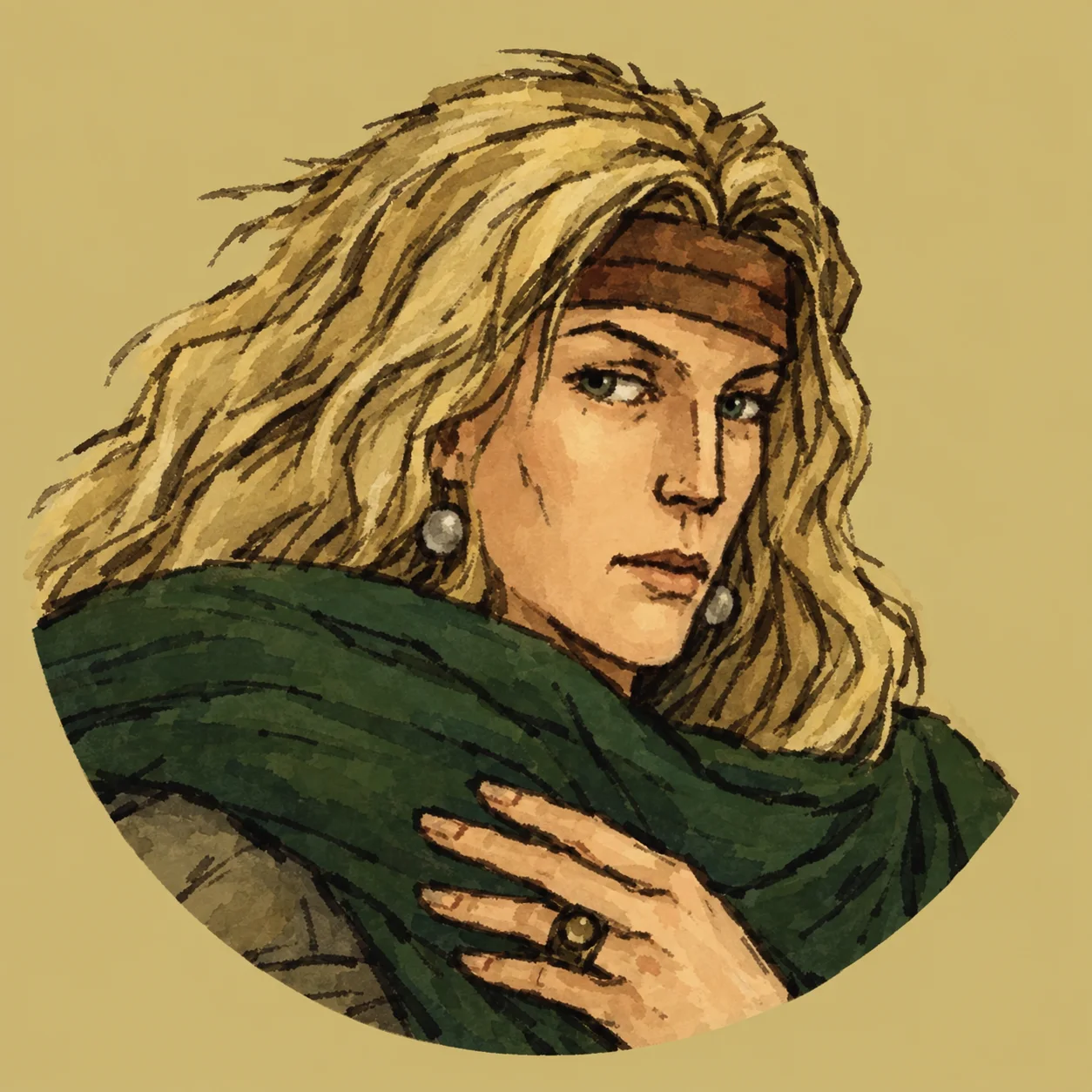 Helena