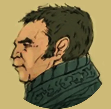 Lupino