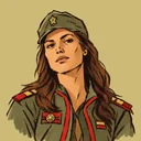 Vera