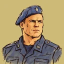 Warren
