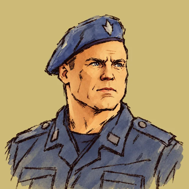 Warren