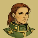 Tanya