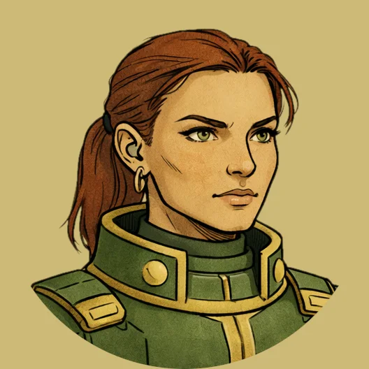 Tanya