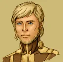 Liet