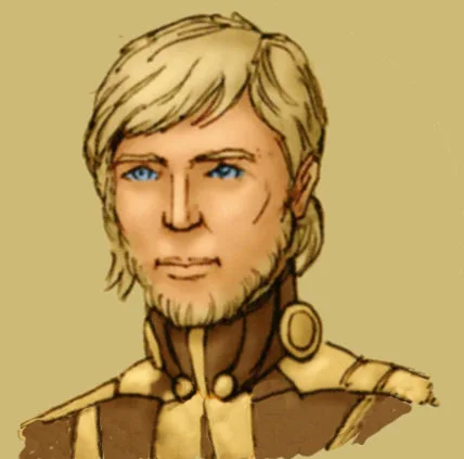 Liet