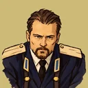 Gradenko