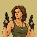 Tanya