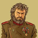 Vladimir