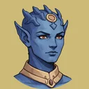 Eezala