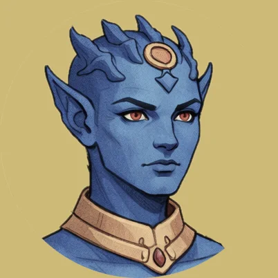 Eezala