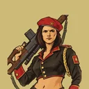 Natasha