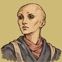 Nela