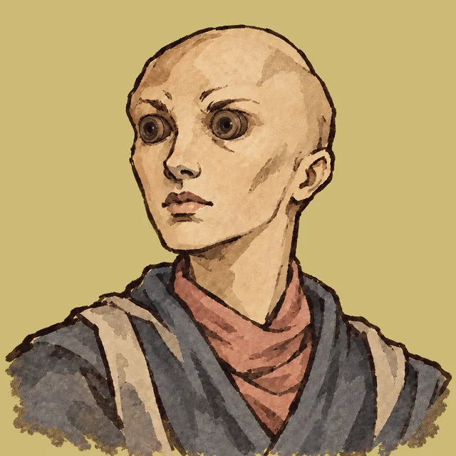 Nela