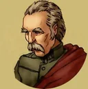 Thufir