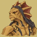 Sani