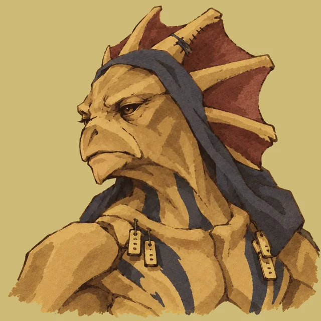 Sani