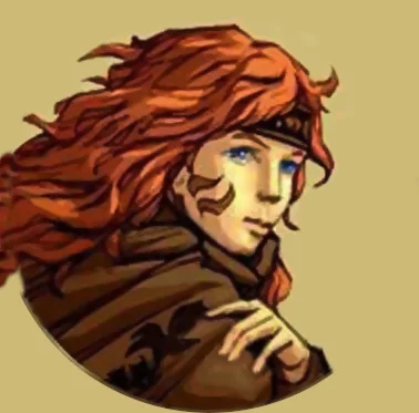 Sabiha