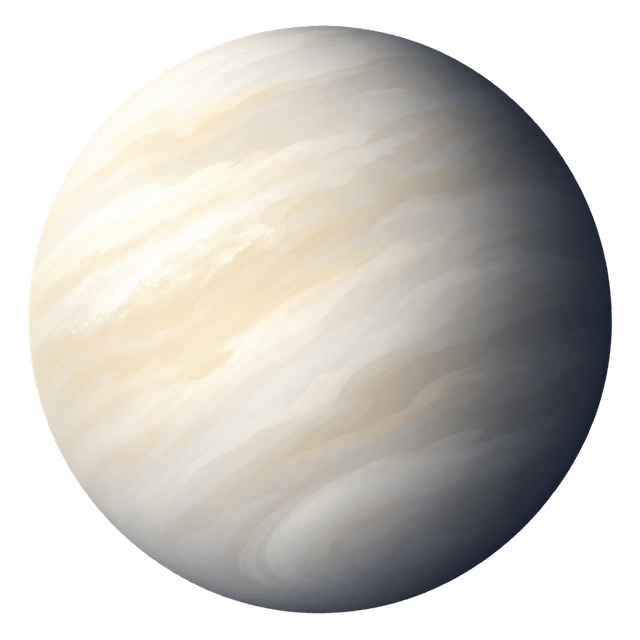 Venus