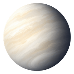 Venus