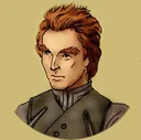 Piter