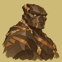 Dresk