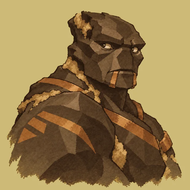 Dresk