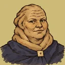 Salla