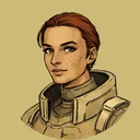 Lara