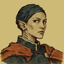 Vara