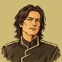 Kenji