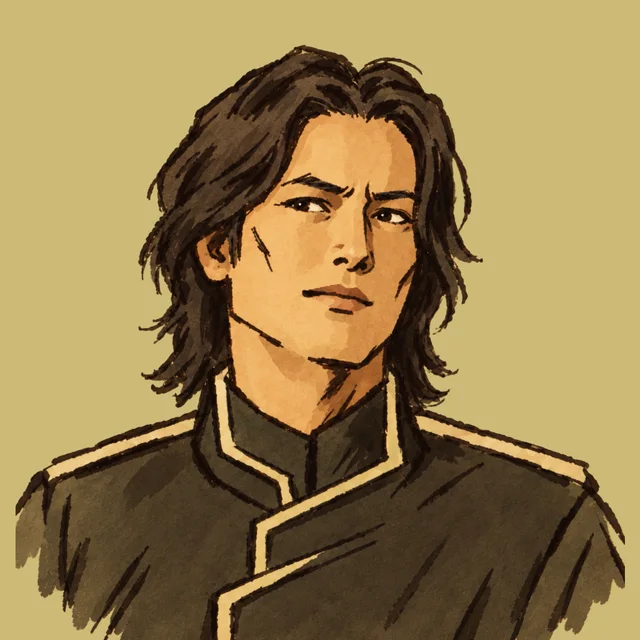 Kenji
