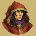 Administrator