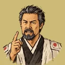Shinzo