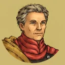 Spice Merchant