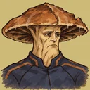 Oren
