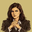 Kelly