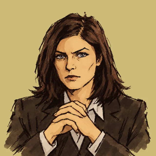 Kelly