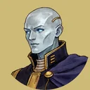 Zor