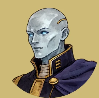 Zor