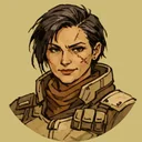 Cortha
