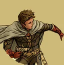 Cheap Hero