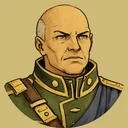 Picard