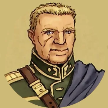 Gurney