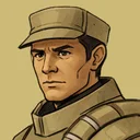 Noaki