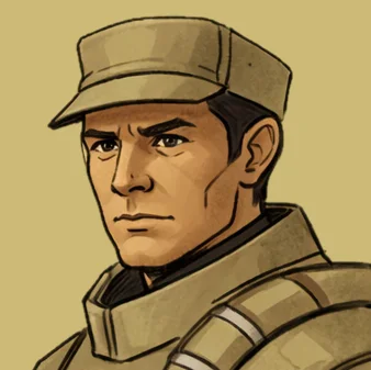 Noaki