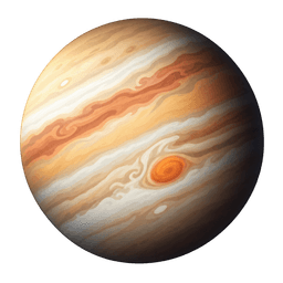 Jupiter