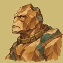 Vora