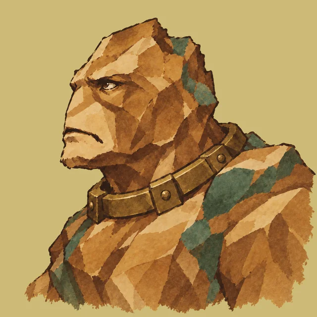 Vora