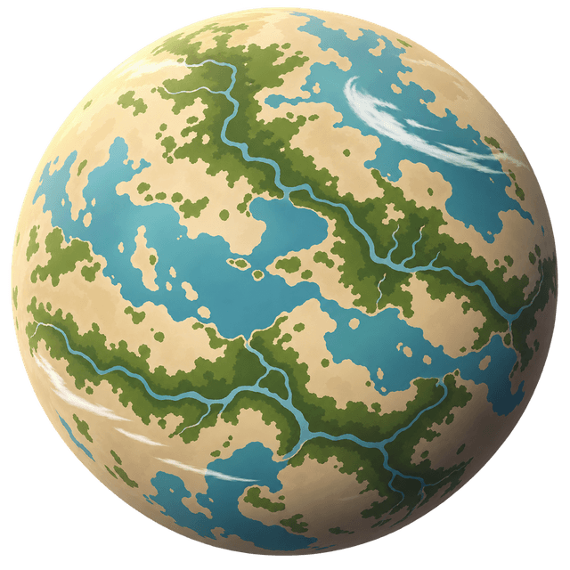 Rootwater