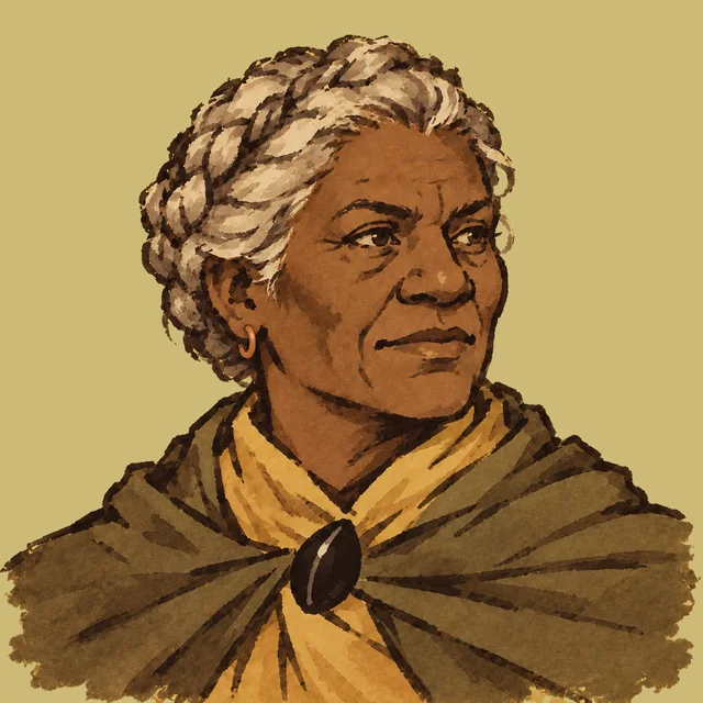 Senna Osem
